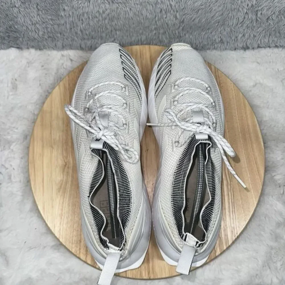 adidas thank you
